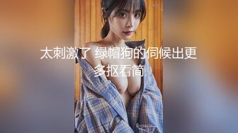 【新片速遞】&nbsp;&nbsp; 颜值不错逼逼干净的小姑娘，跟鲜肉男友大秀直播，让小哥草嘴深喉干净的逼逼对着镜头展示，草的骚逼哇哇浪叫[1.19G/MP4/01:06:25]