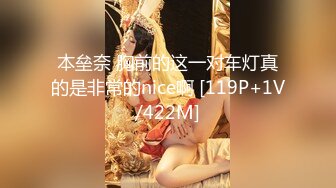 本垒奈 胸前的这一对车灯真的是非常的nice啊 [119P+1V/422M]