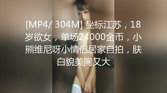 [MP4/284M]5/4最新 我假装被你强奸抬起双腿猛操还疼要哭了VIP1196