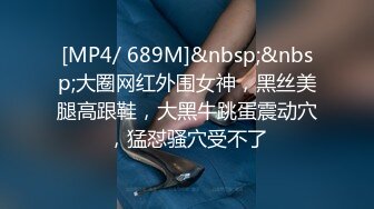 [2DF2]太子探花极品约了个花裙苗条少妇啪啪，69口交上位骑坐站立后入抽插猛操 -&nbsp;&nbsp;[MP4/130MB][BT种子]