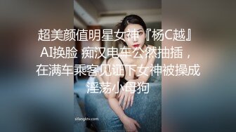 近距离感受熟女的魅力 口活后入操逼