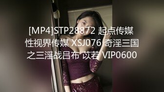 STP13387 台湾SWAG『米欧』沒想到邻居突然闯入偷看我跟邦妮洗澡 结果变成一王二后