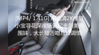 焦点jdsy-066淫妻出轨情人大力猛顶高潮