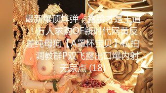 【露脸女神❤️超颜反差】精选十位高颜反差妹纸生活淫乱私拍甄选『二十』各式御姐萝莉 逼穴完美展示