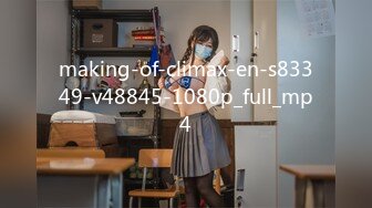 making-of-climax-en-s83349-v48845-1080p_full_mp4