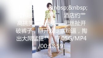 女大生找❤️模特兼职被要求裸露拍摄最后却被套路内射 - 糖糖