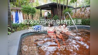 小哥2800元网约身材性感漂亮的包臀裙小美女