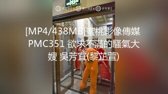 麻豆传媒 mdx-0256 雷姆的温腥圣诞夜 3p性爱派对-赵晓涵