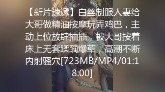 [MP4/276M]8/15最新 操大奶少妇操我求我自己把逼掰开好大逼好爽VIP1196