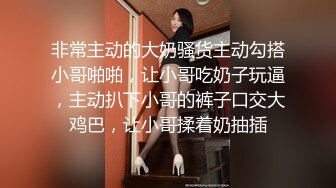 ❤️反差骚货小母狗❤️极品学妹被大鸡巴爸爸当成鸡巴套子 戴上项圈狗链狠狠爆操，母狗就是给大鸡吧随便使用的肉便器