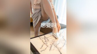 [MP4]STP31192 十分淫骚小少妇！情侣居家操逼！抓起大屌猛吸，口活技巧一流，张开双腿求操，骑乘位深插到底 VIP0600