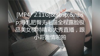 媚黑合集~美国黑人博主【Dickdrainers】约遍全美VIP视频合集【291V】 (267)