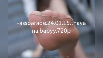 -assparade.24.01.15.thayana.babyy.720p