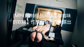 【新片速遞】&nbsp;&nbsp; ❤️√ 超骚G奶御姐【糖宝甜甜圈】胸大而且坚挺 69互舔~无套内射~狂操干喷水！ [2.2G/MP4/04:56:00]