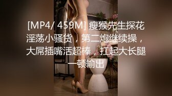 (起點傳媒)(xsjky-025)(20230209)在生病女友面前操翻護士小姐-依依