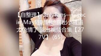 【自整理】OnlyFans——Lacie_May随时随地露出小骚逼 太色情了 流出视频合集【277V】 (65)