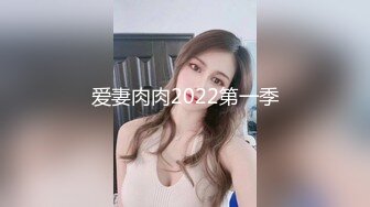 [MP4]國產AV 果凍傳媒 91BCM009 丈夫的計謀 白婷婷