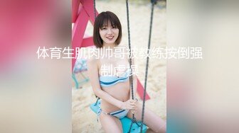 专业级的性感小女仆