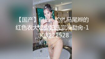 ★☆【爆款尤物❤️极品女神】★☆九头身人气女王『佳多饱』经典电报群唯美私拍 各种情趣制服全裸诱惑 群P轮着爆操 高清720P版 (2)