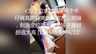 [MP4/454MB]360酒店未流篇 异域风情五官立体纯天然东北美女被操