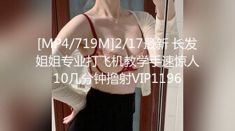 【麻豆传媒】mdsr-0006-2 小凤新婚下传媒 高冷新妻性奴-艾熙