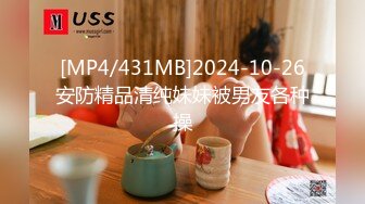 [MP4/583MB]麻豆傳媒 MKYNC001 姐弟的做愛持久訓練-徐蕾