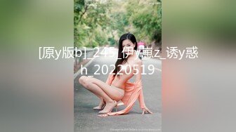 【新速片遞】&nbsp;&nbsp; 泰国超美身材非常火辣的美腿蜜臀人妻，2024最新VIP作品集P2，她爱上了被多个男人轮操的感觉，群P场面比东京热还热[823M/MP4/01:55:16]