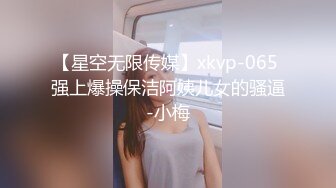 人妖系列之比女人还妩媚的大眼长发人妖另类的阴茎插阴茎第一次见抽插屁眼呻吟动听