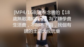 美容师偷拍做阴部护理的少妇人工护理完再进行阴部烤电