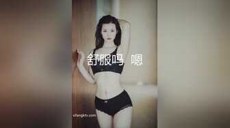 【新速片遞】&nbsp;&nbsp; 黑丝熟女人妻吃鸡啪啪 你快点射难受 啊啊射给我 撅着大肥屁屁被爆菊花 内射 [545MB/MP4/12:25]