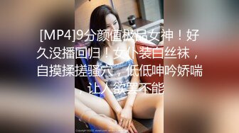 熟女阿姨在家偷情啪啪 不要拍脸 漂亮阿姨有点害羞 被无套输出