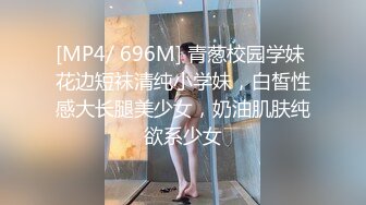 (4K)(AMATEUR AV MAKER)(fc3156942)ら危険日中出しのやりたい放題美人人妻を調教して性玩具化しました4K高画質ver（2時間19分 合計22 (3)