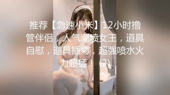 [MP4]黑色長裙性感少婦口交69姿勢舔逼上位騎乘後