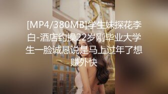 [MP4/380MB]学生妹探花李白-酒店约操22岁刚毕业大学生一脸诚恳说是马上过年了想赚外快