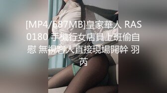 奶子不是很大不过屁股还不错