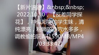 【新片速遞】绝对领域传媒 LY009 圆梦技师COS蜘蛛侠【水印】[563MB/MP4/33:35]