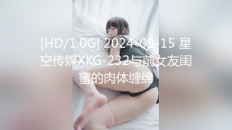 杜sir与清纯长腿丝袜妹妹...4