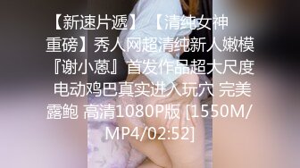 ⚫️⚫️贵在真实，步行街街边公共女厕，定点偸拍多位路人方便，有少女少妇老熟女，后位清晰看双洞，老者阴毛都掉光了