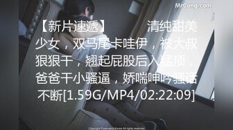 你怎么能这么好看【anko_mi】文文静静的小姐姐，大秀也能这么精彩，真是让人惊到下巴，表情享受到扭曲 (2)