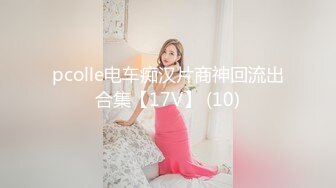 女邻居穿着红丝绒吊带旗袍，被我无套艹出白浆（完整版简界）