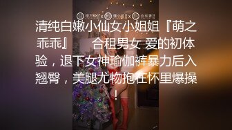 中出继母相奸～父亲死后数年，我终于到了法定婚龄了～ 水野朝阳