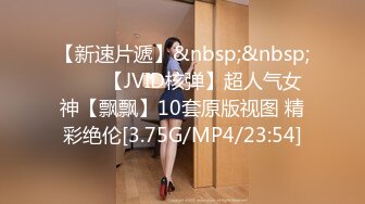 XSJ007 坏坏 睡美人 王子坏坏 公主爱爱 性视界传媒