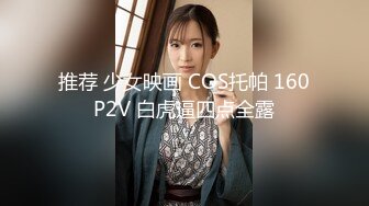 探花大熊 3000元最新酒店约炮初次下海的纯欲女神干起来别有一番风味