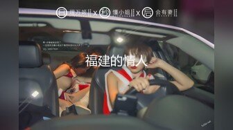 [MP4]LY-039 麻豆映画传媒x绝对领域 戴拉拉.与曾经暗恋的女神共度春宵 VIP0600