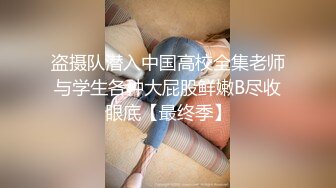 HUNTA-553 6個侄女圍著我要幫我口交！[中文字幕]