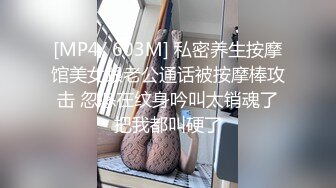 社会小情侣开房打炮 女主挺漂亮 啥活都会 打飞机口交做爱 看得人血脉喷张