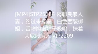 STP33779 糖心Vlog 丝跟旗袍诱惑 半露脸口交肥肉棒 无套输出内射 阿叁