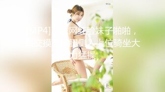 大神 這女的好騷啊 美乳的盛宴 讓我好想舔[1213P/1.86G]