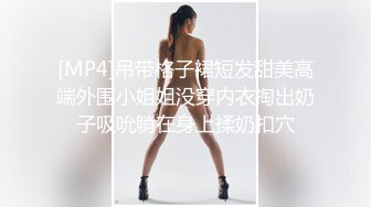 [MP4/ 1.29G]&nbsp;&nbsp;Hotel偷拍稀缺未流出绿叶投影饥渴女友衣服没脱完就骑上J8开操 身材不错 一小时操两炮