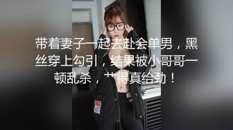 酒店女厕全景偷拍高跟美少妇的多毛小黑鲍